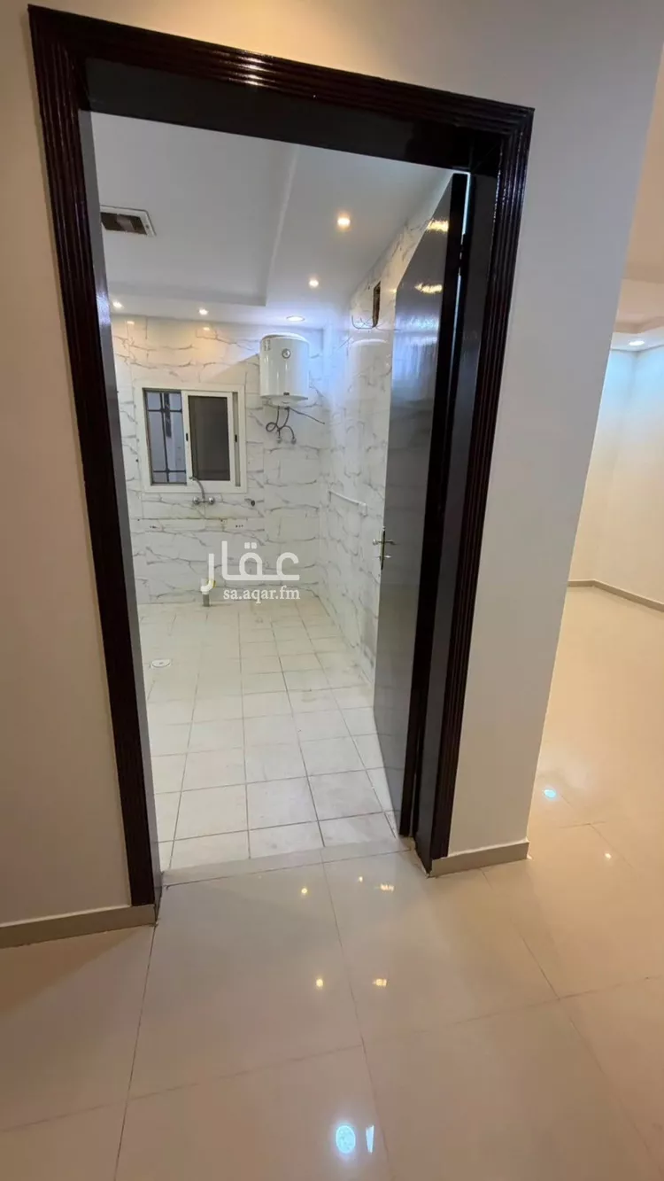 شقة للإيجار في شارع رقم 481, حي المونسية, مدينة الرياض, منطقة الرياض 6
