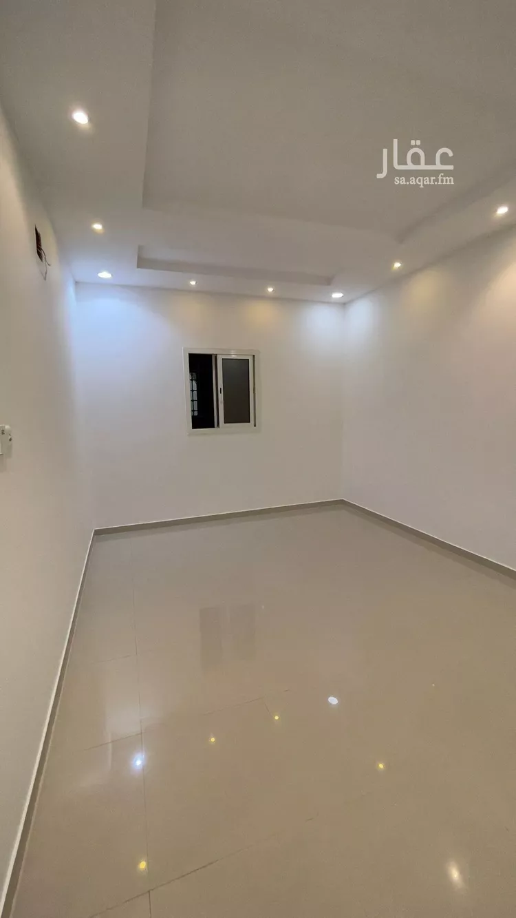 شقة للإيجار في شارع رقم 481, حي المونسية, مدينة الرياض, منطقة الرياض 7