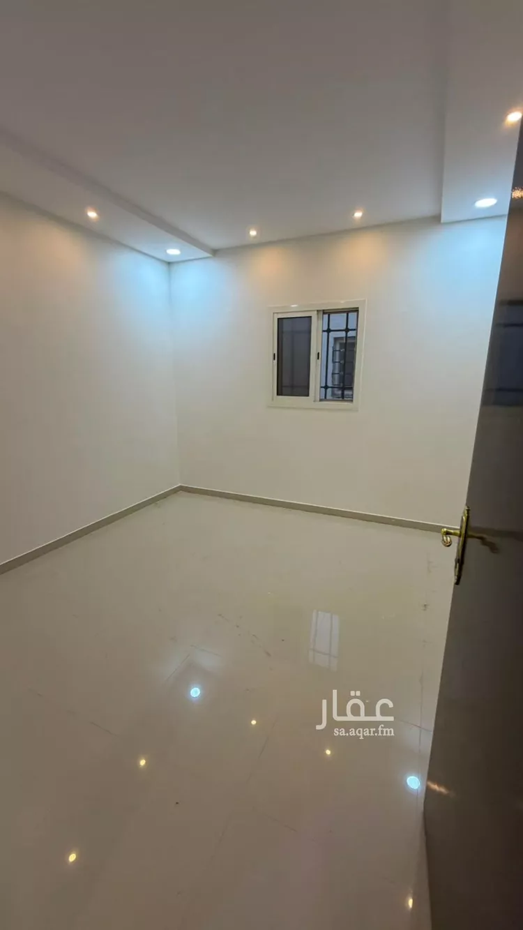 شقة للإيجار في شارع رقم 481, حي المونسية, مدينة الرياض, منطقة الرياض 11