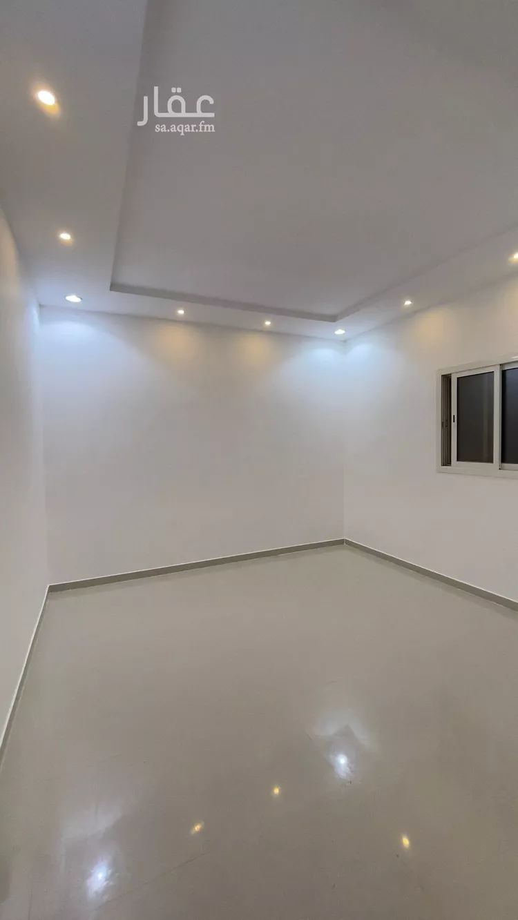 شقة للإيجار في شارع رقم 481, حي المونسية, مدينة الرياض, منطقة الرياض صورة 5