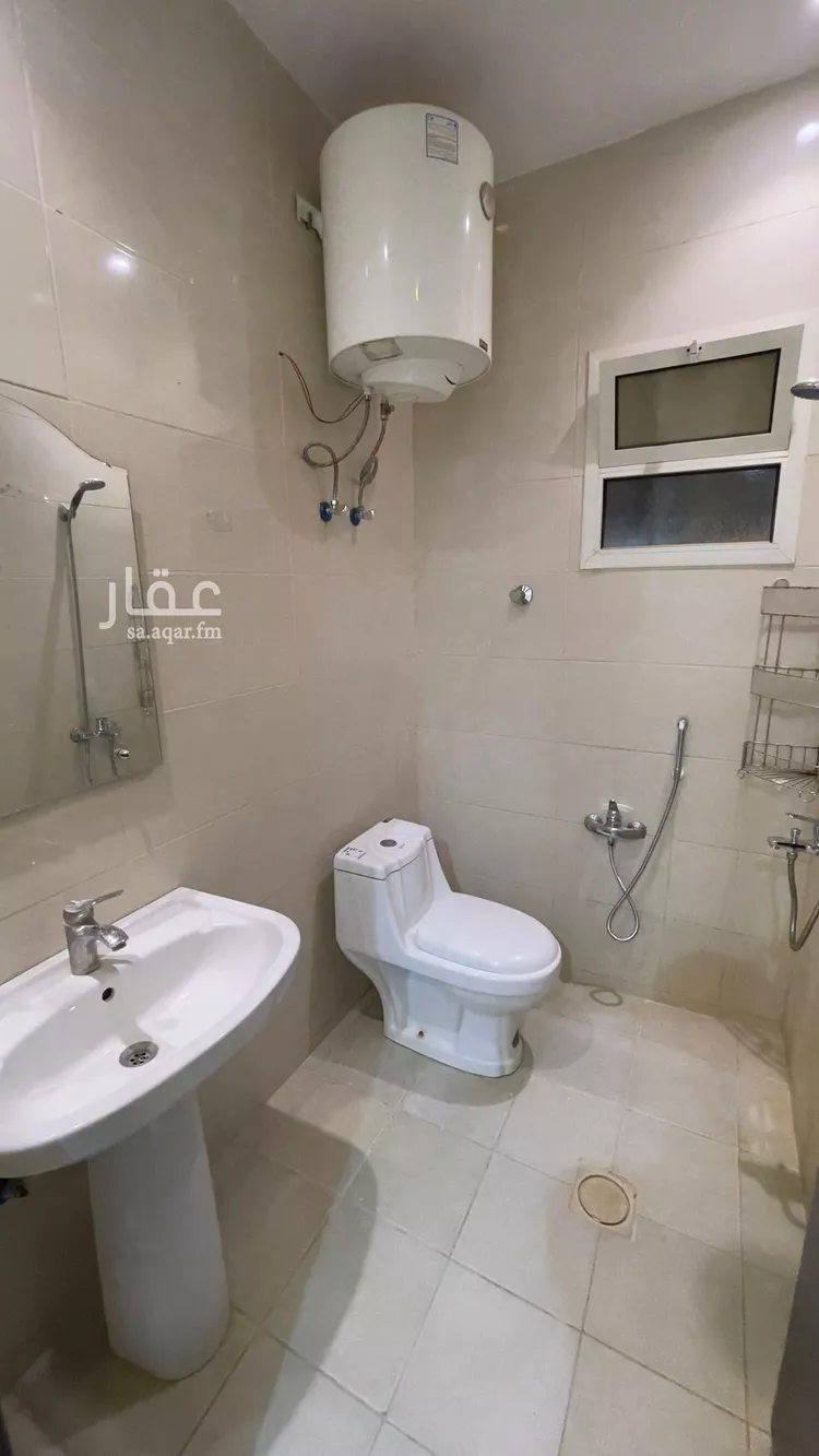 شقة للإيجار في شارع رقم 481, حي المونسية, مدينة الرياض, منطقة الرياض 9