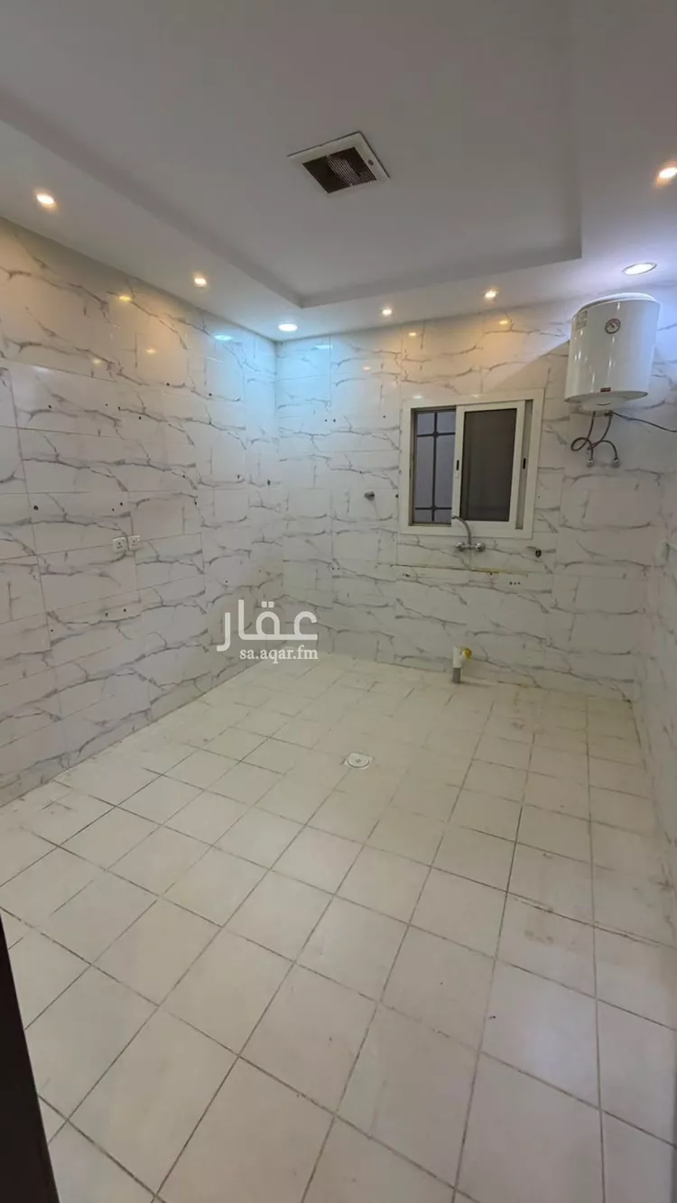 شقة للإيجار في شارع رقم 481, حي المونسية, مدينة الرياض, منطقة الرياض 7