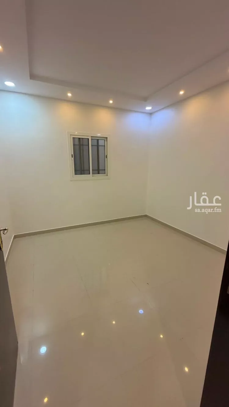 شقة للإيجار في شارع رقم 481, حي المونسية, مدينة الرياض, منطقة الرياض 10