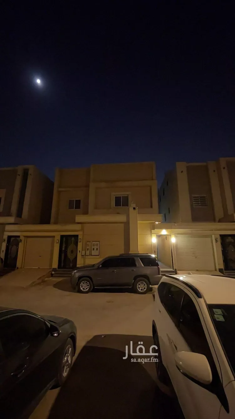 Apartment for Rent in Riyadh Al Munsiyah