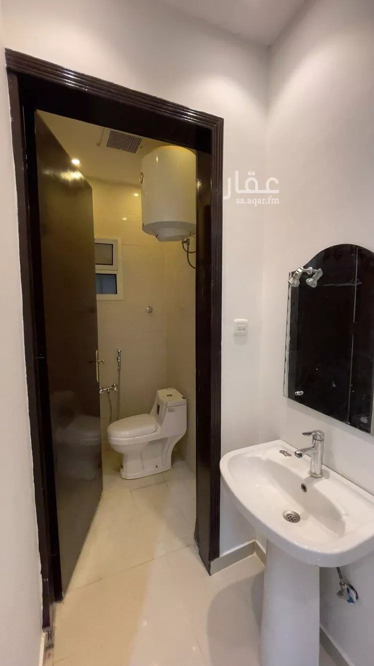 Apartment for Rent in Riyadh Al Munsiyah صورة 5