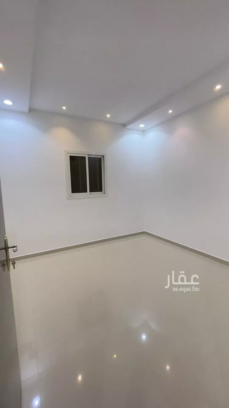 شقة للإيجار في شارع رقم 481, حي المونسية, مدينة الرياض, منطقة الرياض 11
