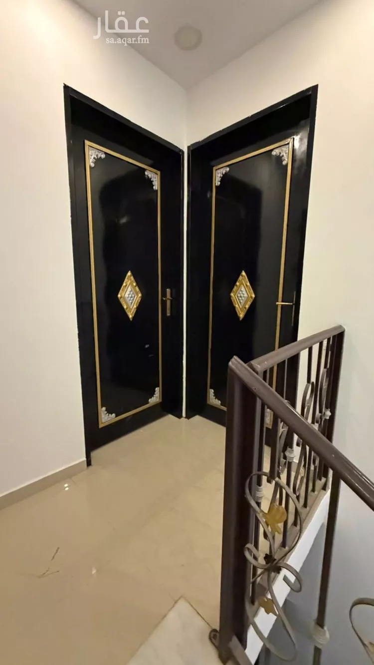 شقة للإيجار في شارع رقم 481, حي المونسية, مدينة الرياض, منطقة الرياض صورة 2