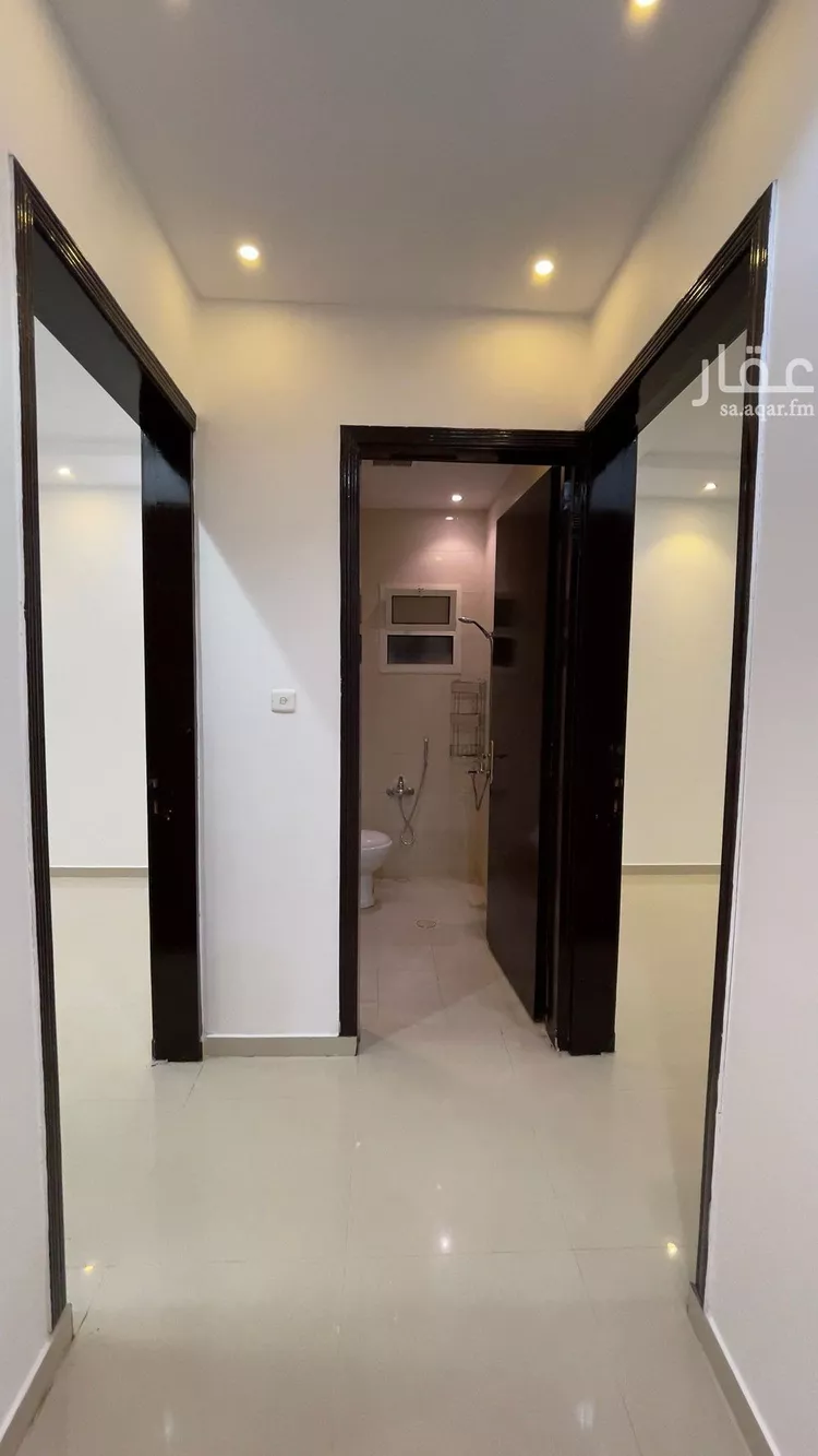 شقة للإيجار في شارع رقم 481, حي المونسية, مدينة الرياض, منطقة الرياض 8