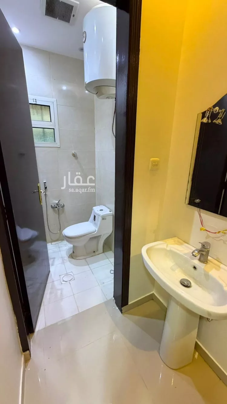 شقة للإيجار في شارع رقم 481, حي المونسية, مدينة الرياض, منطقة الرياض صورة 5
