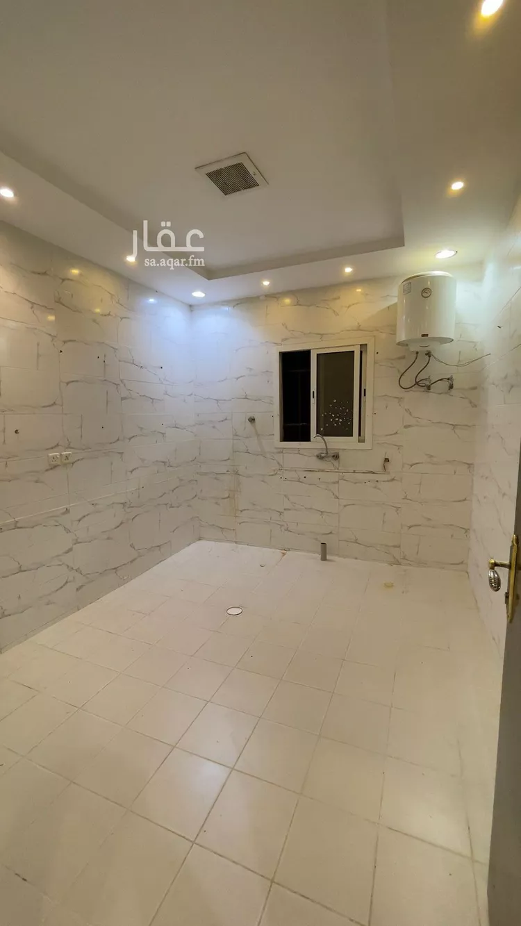شقة للإيجار في شارع رقم 481, حي المونسية, مدينة الرياض, منطقة الرياض 6