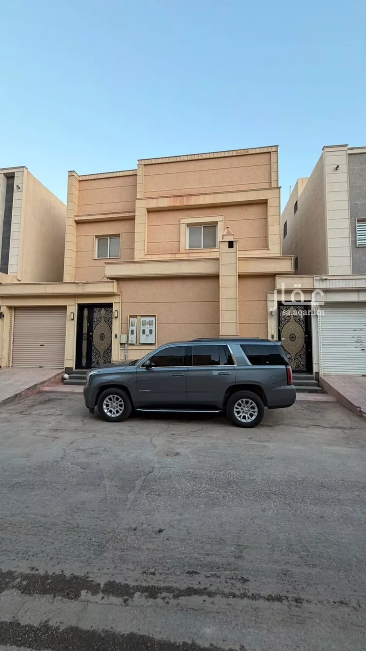 شقة للإيجار في شارع رقم 481, حي المونسية, مدينة الرياض, منطقة الرياض