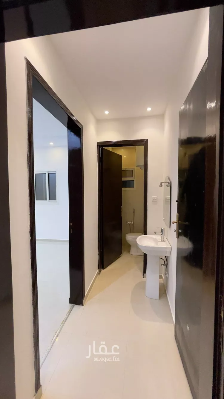 شقة للإيجار في شارع رقم 481, حي المونسية, مدينة الرياض, منطقة الرياض صورة 4