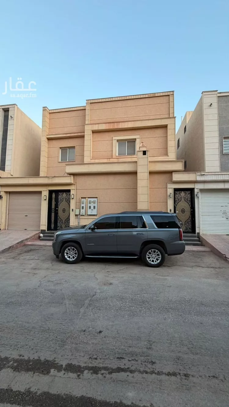 شقة للإيجار في شارع رقم 481, حي المونسية, مدينة الرياض, منطقة الرياض