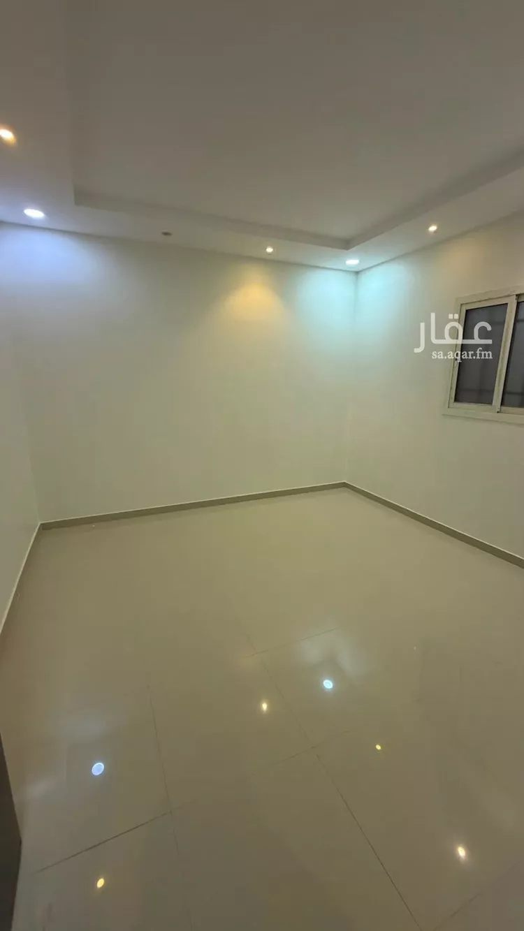 شقة للإيجار في شارع رقم 481, حي المونسية, مدينة الرياض, منطقة الرياض صورة 4
