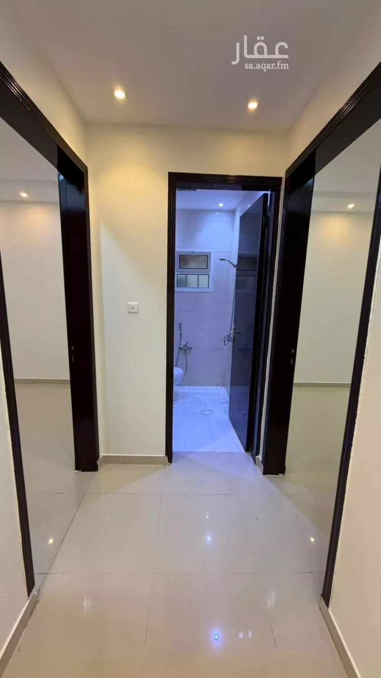 شقة للإيجار في شارع رقم 481, حي المونسية, مدينة الرياض, منطقة الرياض 9