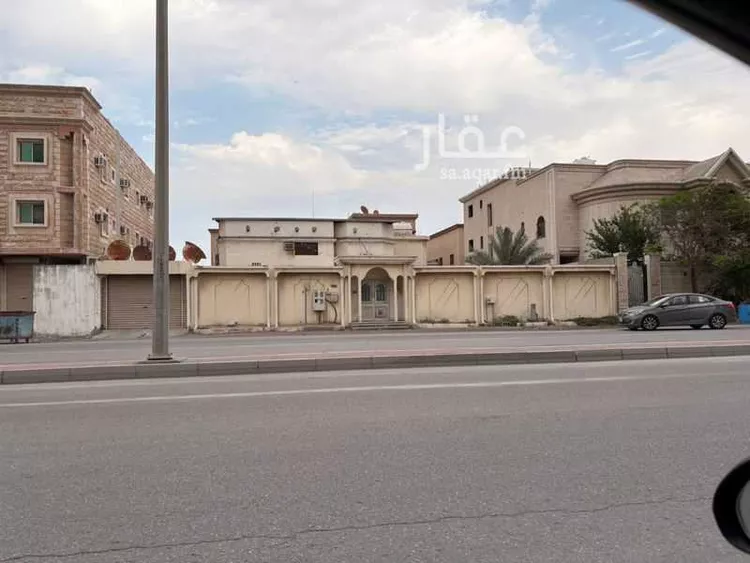 أرض للبيع في شارع الحسن بن على ، حي المناخ ، تاروت ، القطيف صورة 2