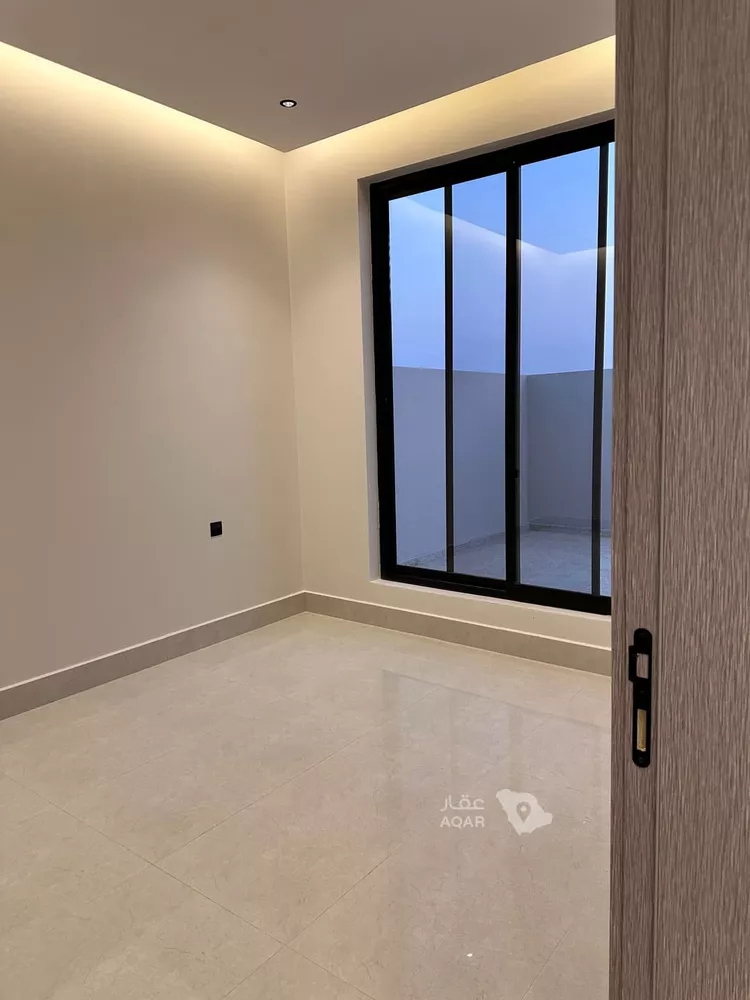 شقة للإيجار في شارع 6788728, حي ضاحية نمار, مدينة الرياض, منطقة الرياض 6