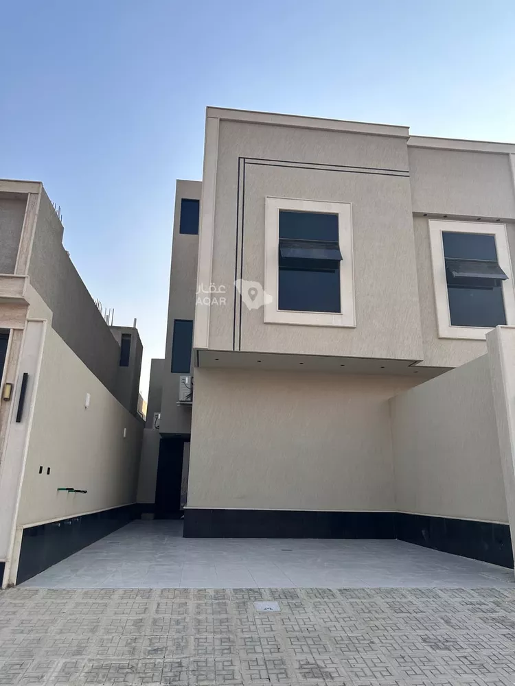 شقة للإيجار في شارع 6788728, حي ضاحية نمار, مدينة الرياض, منطقة الرياض 3