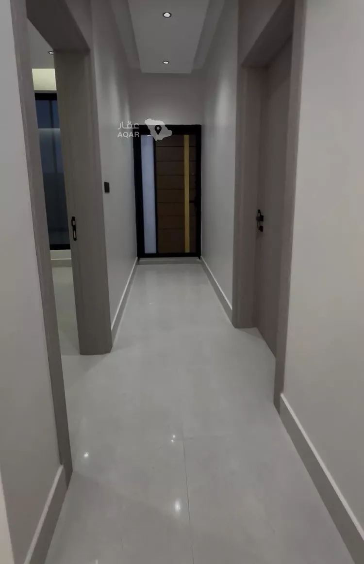 شقة للإيجار في شارع 6788728, حي ضاحية نمار, مدينة الرياض, منطقة الرياض 2