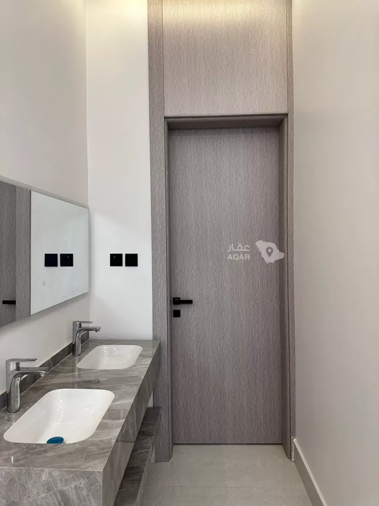 شقة للإيجار في شارع 6788728, حي ضاحية نمار, مدينة الرياض, منطقة الرياض 9
