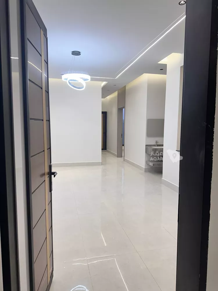 شقة للإيجار في شارع 6788728, حي ضاحية نمار, مدينة الرياض, منطقة الرياض 8