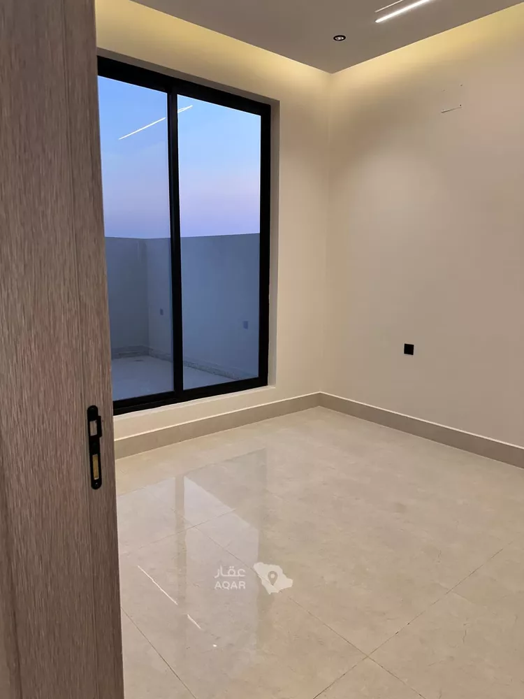 شقة للإيجار في شارع 6788728, حي ضاحية نمار, مدينة الرياض, منطقة الرياض 10