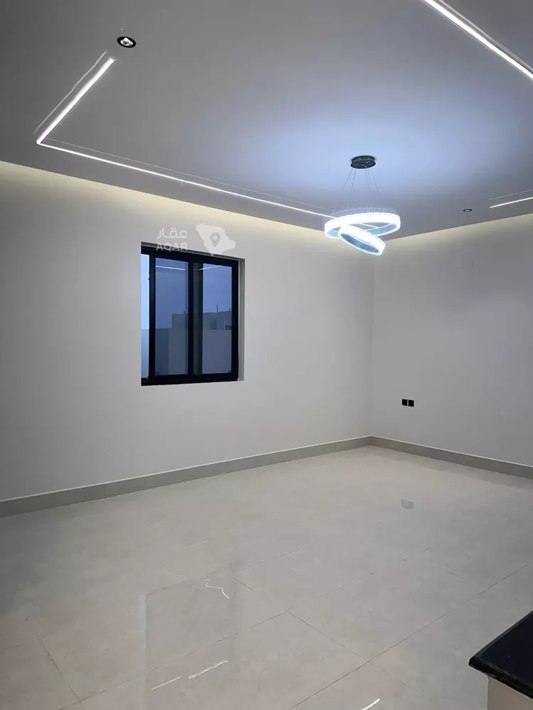 شقة للإيجار في شارع 6788728, حي ضاحية نمار, مدينة الرياض, منطقة الرياض 4