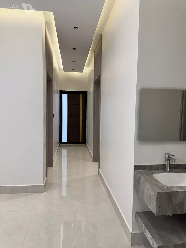شقة للإيجار في شارع 6788728, حي ضاحية نمار, مدينة الرياض, منطقة الرياض 5