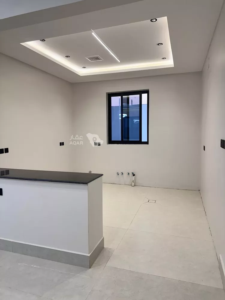 شقة للإيجار في شارع 6788728, حي ضاحية نمار, مدينة الرياض, منطقة الرياض 11