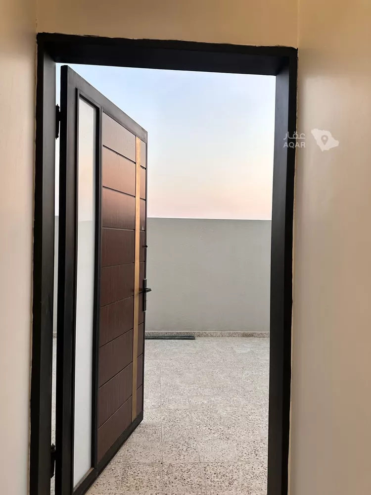 شقة للإيجار في شارع 6788728, حي ضاحية نمار, مدينة الرياض, منطقة الرياض 7