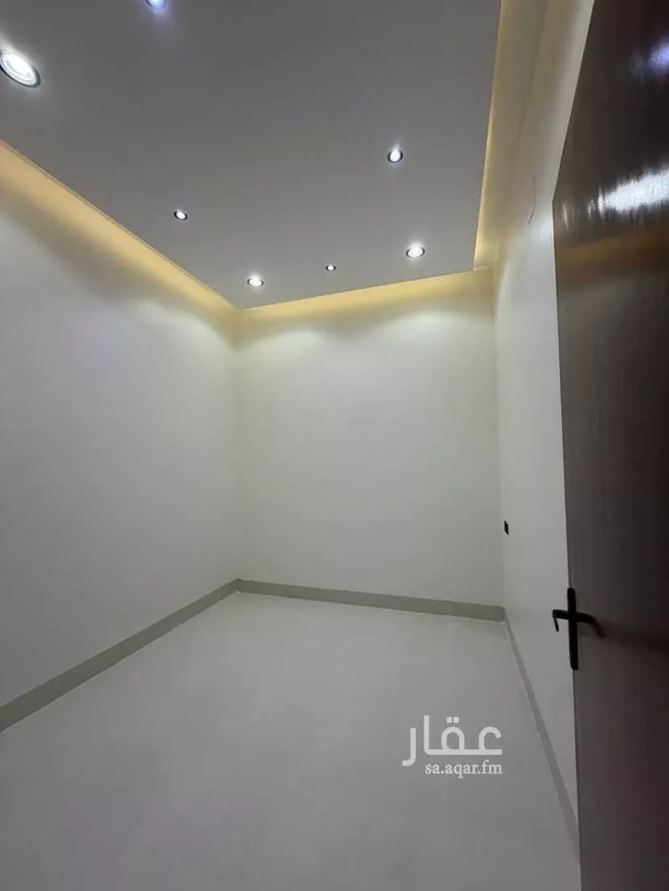 فيلا للبيع في حي النظيم, مدينة الرياض, منطقة الرياض 9