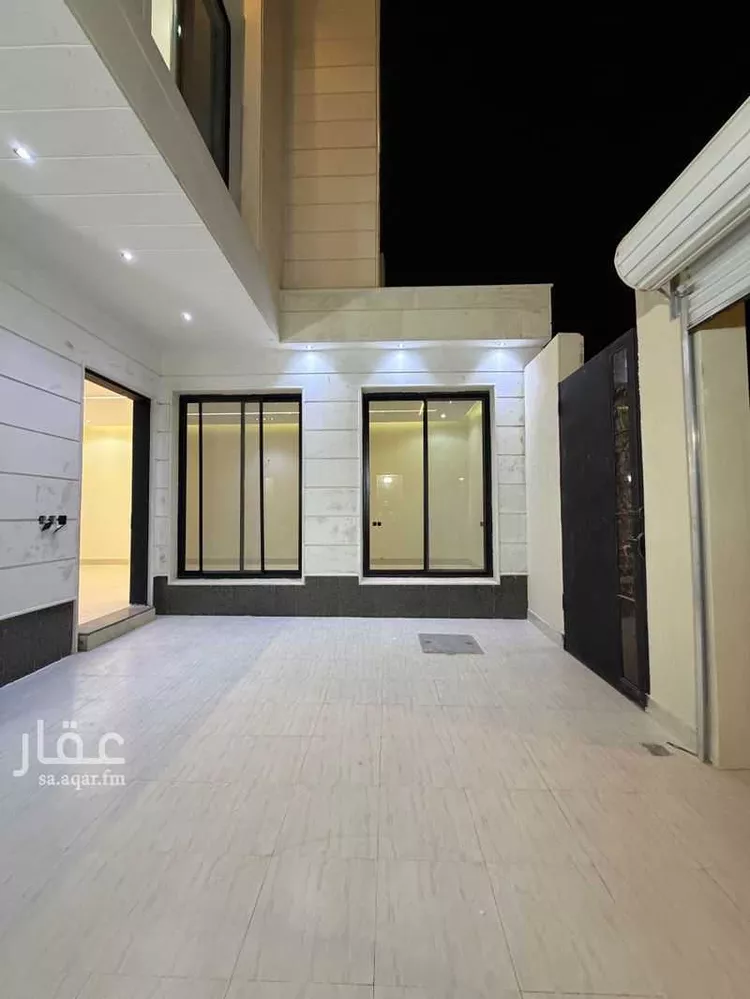 فيلا للبيع في حي النظيم, مدينة الرياض, منطقة الرياض صورة 4