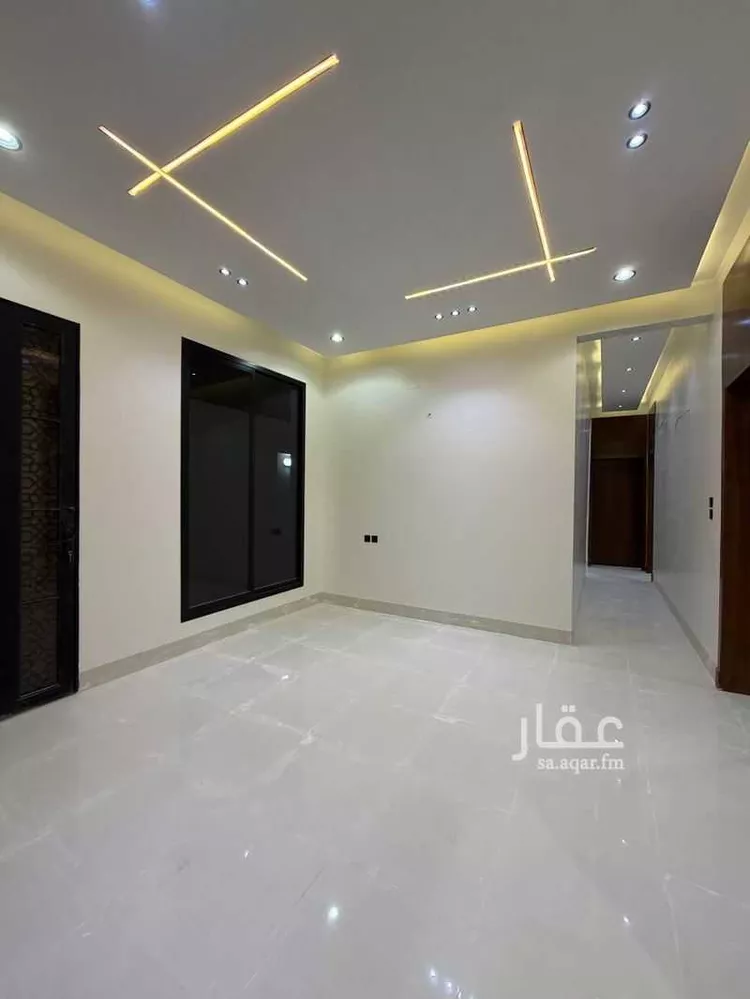 فيلا للبيع في حي النظيم, مدينة الرياض, منطقة الرياض صورة 3
