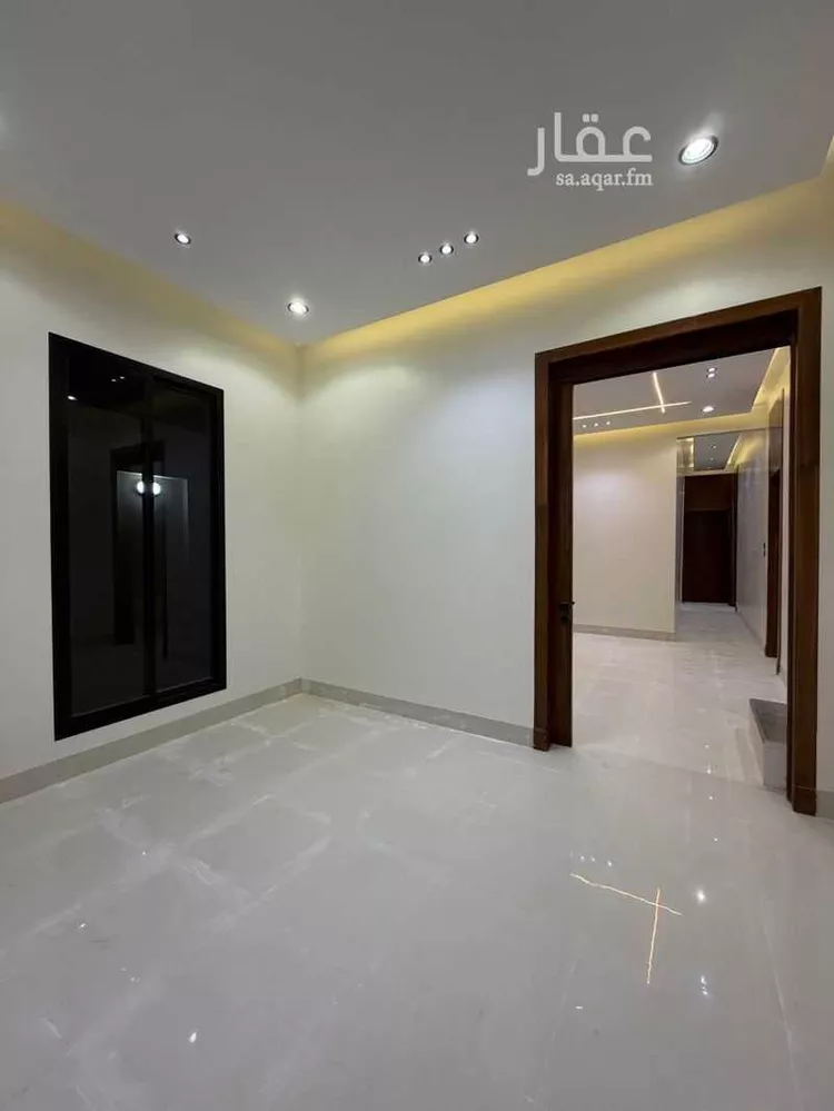 فيلا للبيع في حي النظيم, مدينة الرياض, منطقة الرياض 6