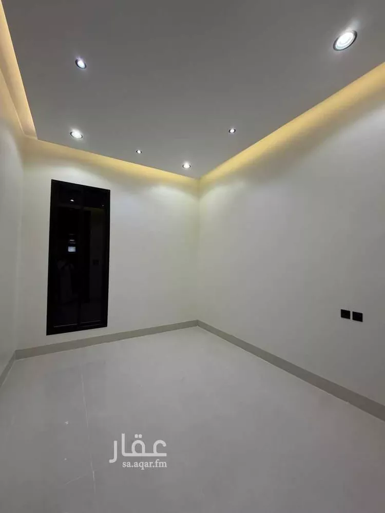 فيلا للبيع في حي النظيم, مدينة الرياض, منطقة الرياض 12