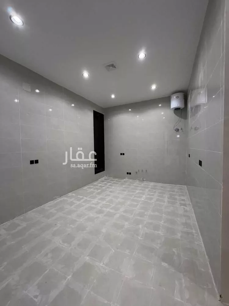 فيلا للبيع في حي النظيم, مدينة الرياض, منطقة الرياض 7