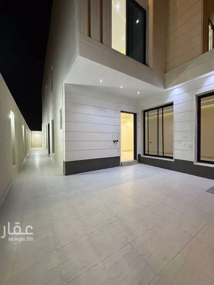 فيلا للبيع في حي النظيم, مدينة الرياض, منطقة الرياض 8