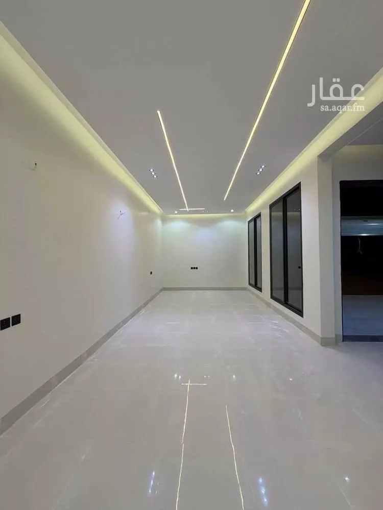 فيلا للبيع في حي النظيم, مدينة الرياض, منطقة الرياض صورة 5
