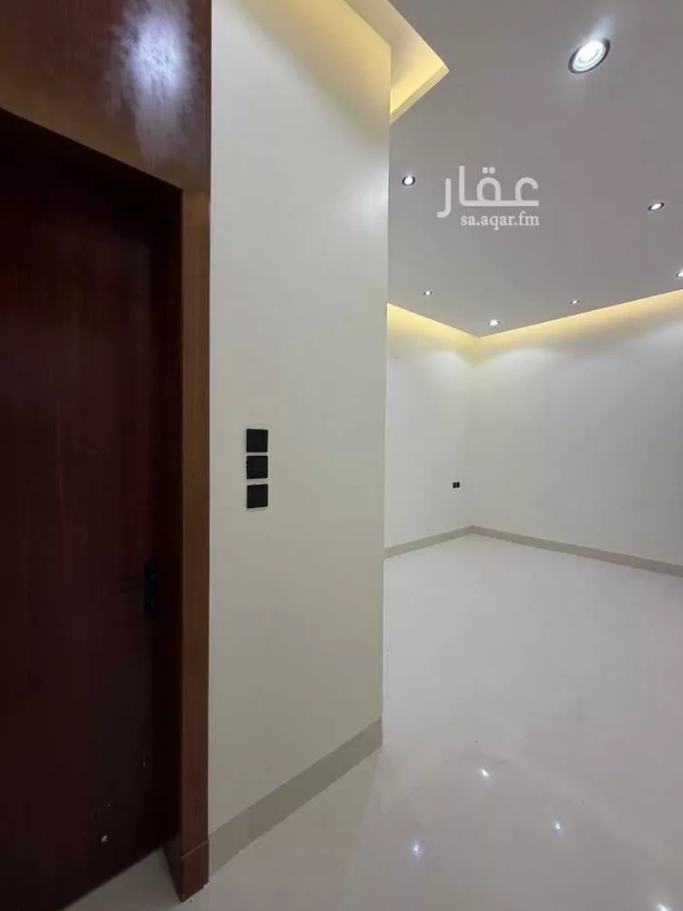فيلا للبيع في حي النظيم, مدينة الرياض, منطقة الرياض 11