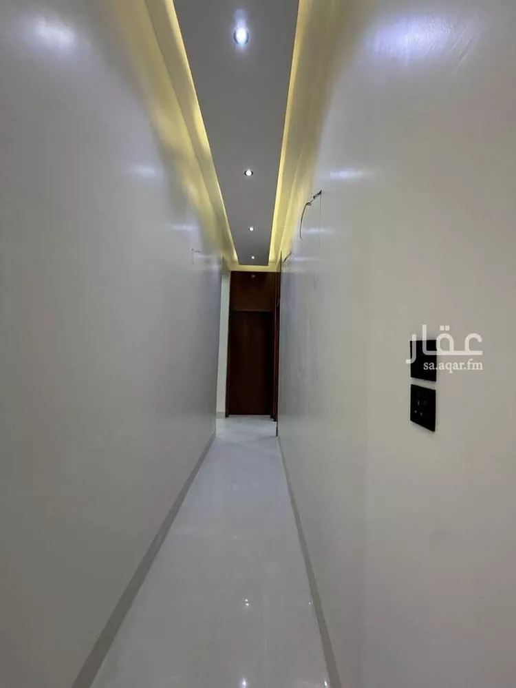 فيلا للبيع في حي النظيم, مدينة الرياض, منطقة الرياض 10