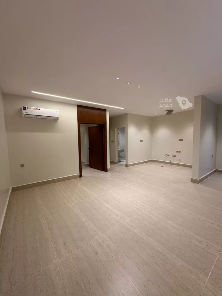 شقة للإيجار في شارع ابن بركة, حي العريجاء الأوسط, مدينة الرياض, منطقة الرياض 2