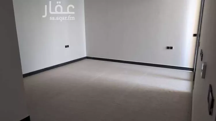 شقة للإيجار في شارع 410222, حي المونسية, مدينة الرياض, منطقة الرياض صورة 5