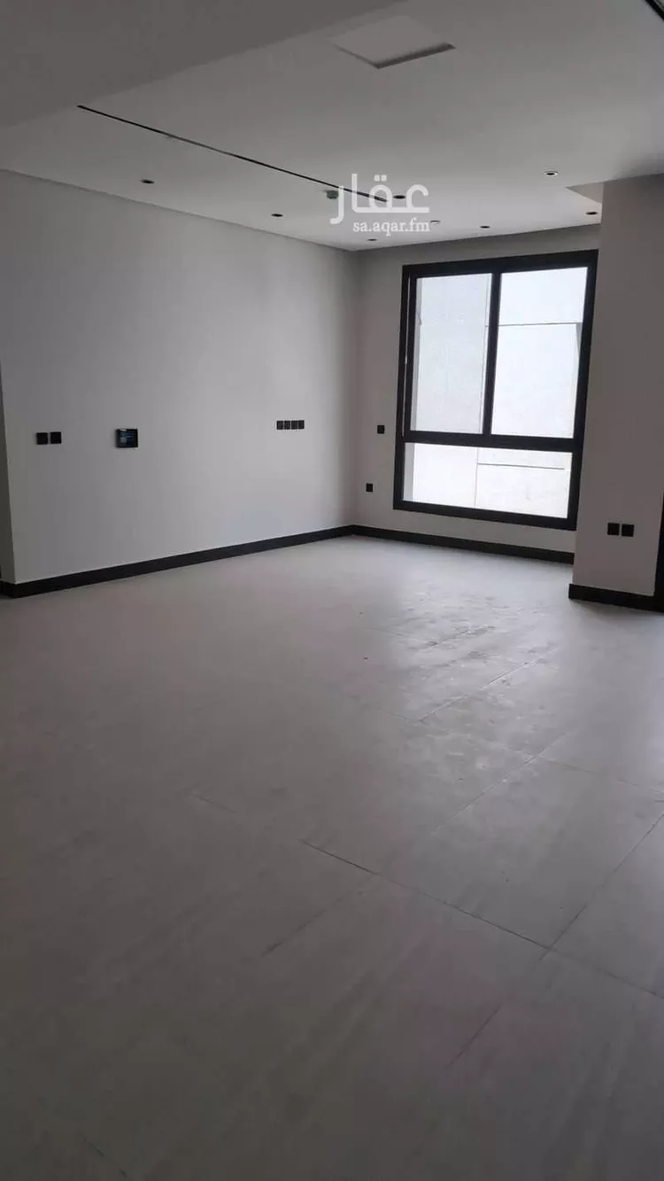 شقة للإيجار في شارع 410222, حي المونسية, مدينة الرياض, منطقة الرياض 21