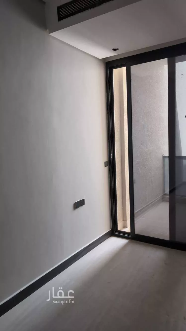شقة للإيجار في شارع 410222, حي المونسية, مدينة الرياض, منطقة الرياض صورة 3