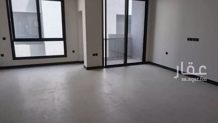 شقة للإيجار في شارع 410222, حي المونسية, مدينة الرياض, منطقة الرياض 7