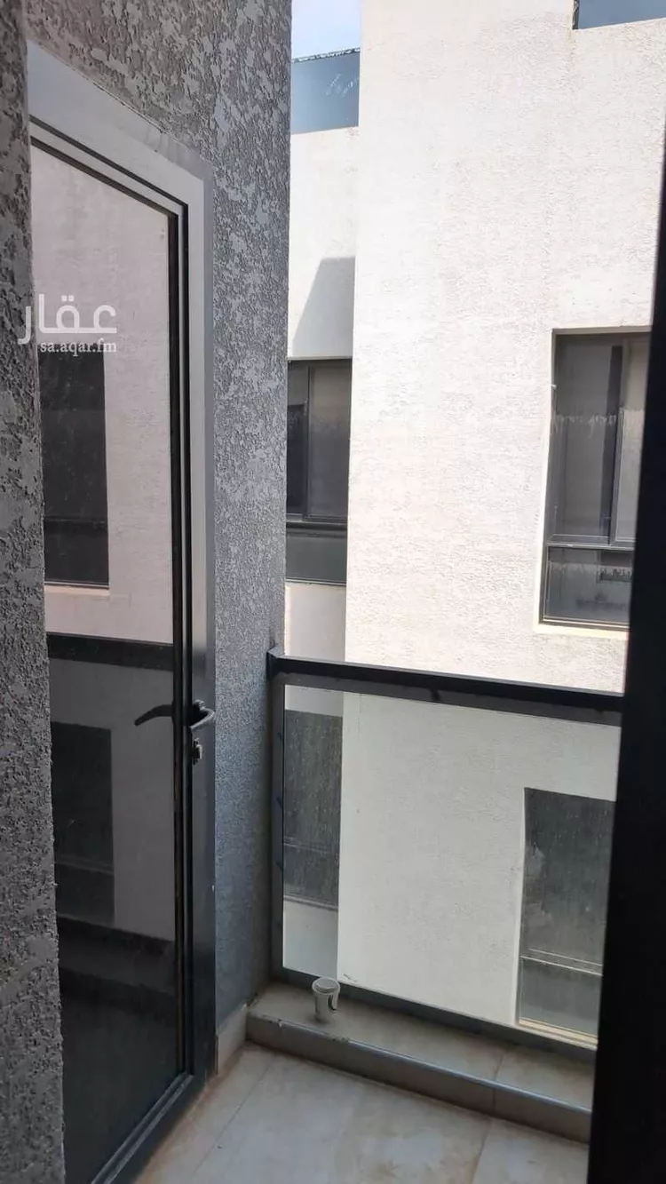شقة للإيجار في شارع 410222, حي المونسية, مدينة الرياض, منطقة الرياض 20