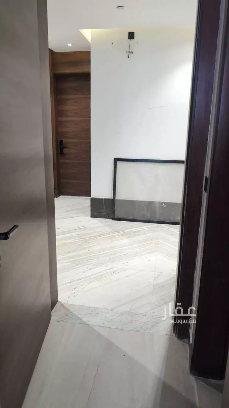شقة للإيجار في شارع 410222, حي المونسية, مدينة الرياض, منطقة الرياض صورة 2