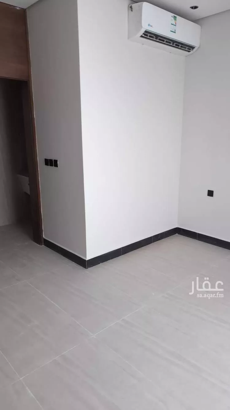 شقة للإيجار في شارع 410222, حي المونسية, مدينة الرياض, منطقة الرياض 17