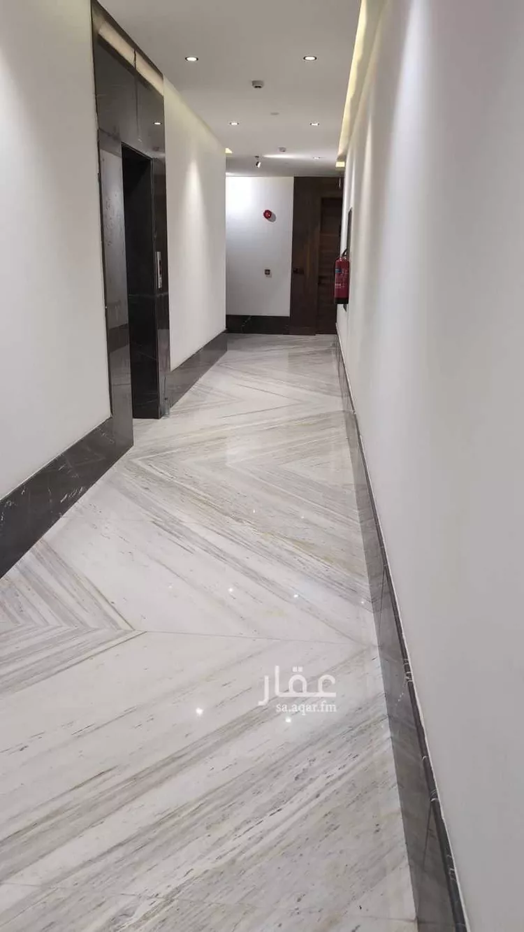 شقة للإيجار في حي ، شارع محمد البرقي ، حي المونسية ، الرياض ، منطقة الرياض صورة 4