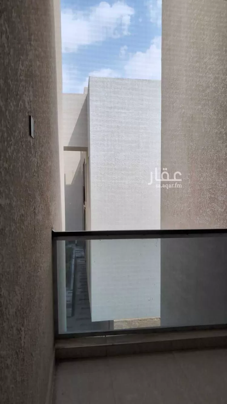شقة للإيجار في شارع 410222, حي المونسية, مدينة الرياض, منطقة الرياض 10